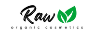 Raw Organic Cosmetics